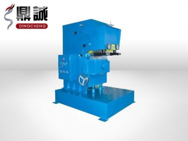 點(diǎn)擊查看詳細(xì)信息<br>標(biāo)題：GD-20滾剪倒角機(jī) 閱讀次數(shù)：4933