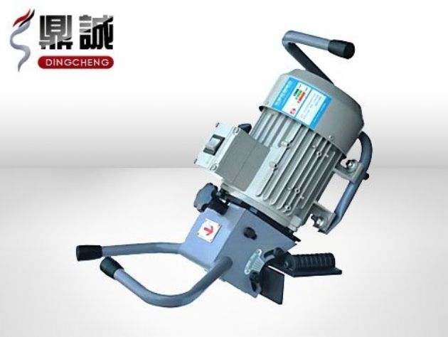 點(diǎn)擊查看詳細(xì)信息<br>標(biāo)題：SKF-15平板倒角機(jī) 閱讀次數(shù)：4240