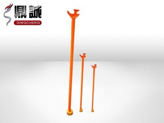 點擊查看詳細(xì)信息<br>標(biāo)題：翻軌器 閱讀次數(shù)：4526